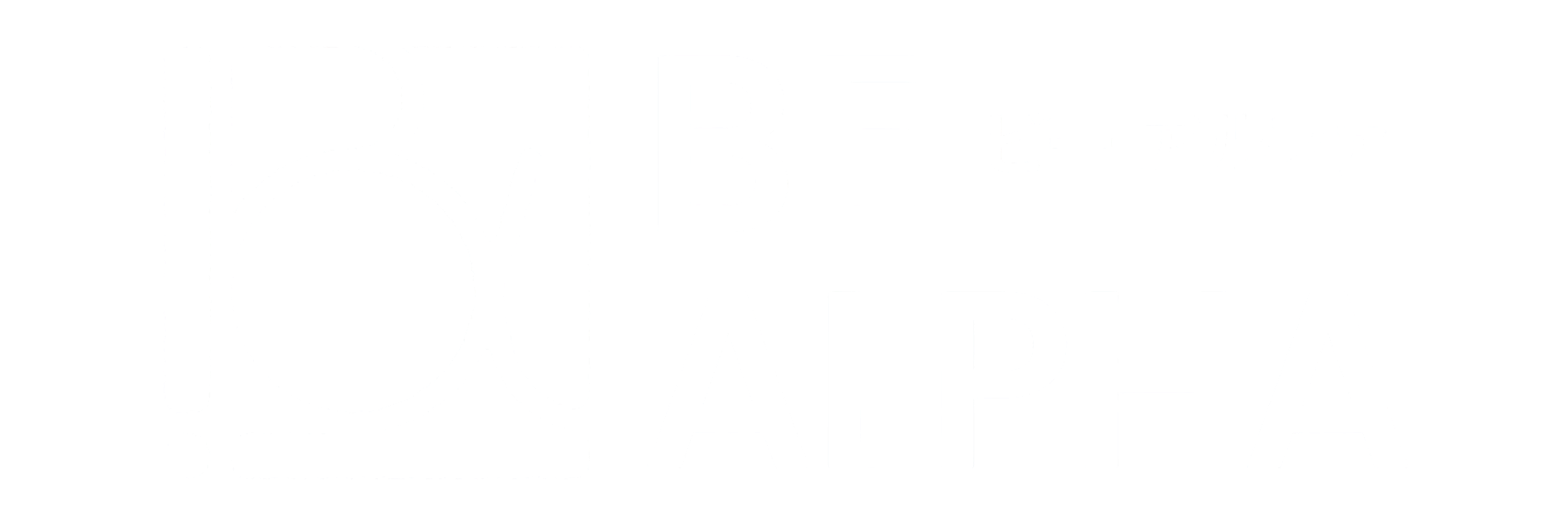 株式会社 BEALPHA